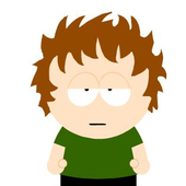 Avatar for kanskelite