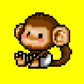 Avatar for Jackkis