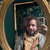Avatar for GeePagotti