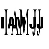 Avatar for jj556