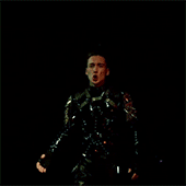 bloooddrunker için avatar