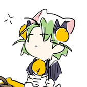 Avatar for leonardosilvab
