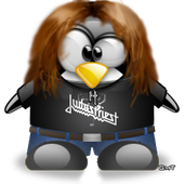 Avatar for speedymk