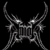 Avatar di Cyfaws666
