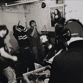 Killpretty 1999