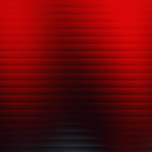 Avatar for silvermanch