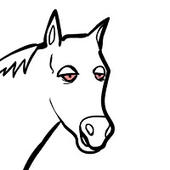 Avatar for torkel133