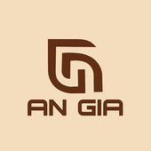 Avatar for traangia