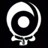 Avatar für Sulfum