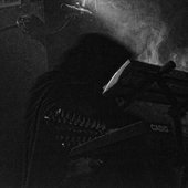 IMG_7065.jpeg