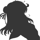 Avatar for Sor0