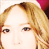 Avatar for kahbjs