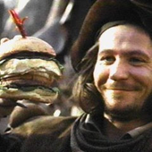 Avatar for narcissues