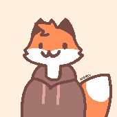 Avatar for realecho