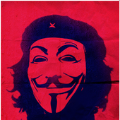 Avatar for alwaysonempty