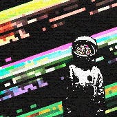 Avatar för _Snowden