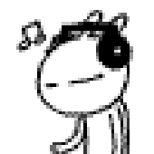 Avatar for Epsiloon