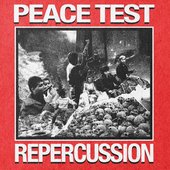 Repercussion