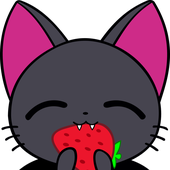 Avatar for OneHotMinutee