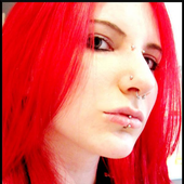 Avatar for Infamia_Obscura