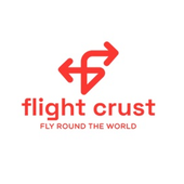 Avatar for flightcrust
