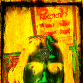 Avatar for Guichelheil