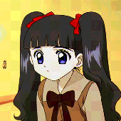 Avatar de QueridaLover
