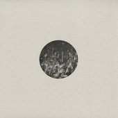 Human Voice - Single