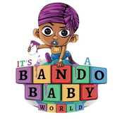 Avatar for bandobabyworld