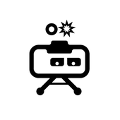 Avatar für DirtyElectronic