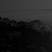 Avatar for anonymus0119