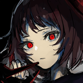 Avatar für magable