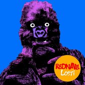 Lost! [Explicit]