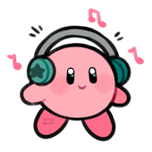 Avatar for mandapop