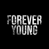 Forever Young - Single