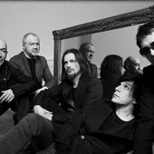 indo2009-2