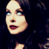 Avatar de BlindAnna