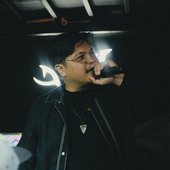 calixph