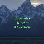Avatar for TheNeuro