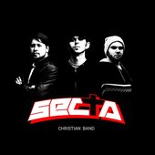 Secta 2022.jpg