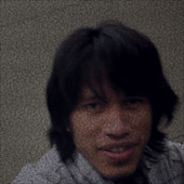 Avatar for seday