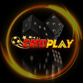 Avatar for cmdplay2021