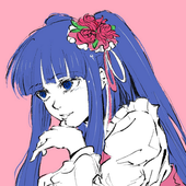 Avatar for cacaonuts_
