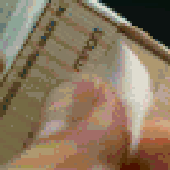 Avatar for VOODOO666666