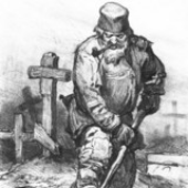 Avatar for Fonikk