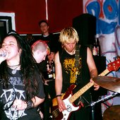 1410523413_a052cc4175_b.jpg