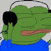 Avatar für wyutt