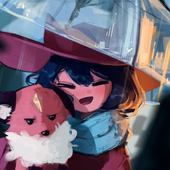 Avatar for sleepynestea