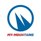 Avatar for mymountains2