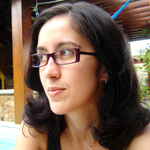 Avatar for Redias